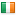 recruitireland.com server is located in Ireland